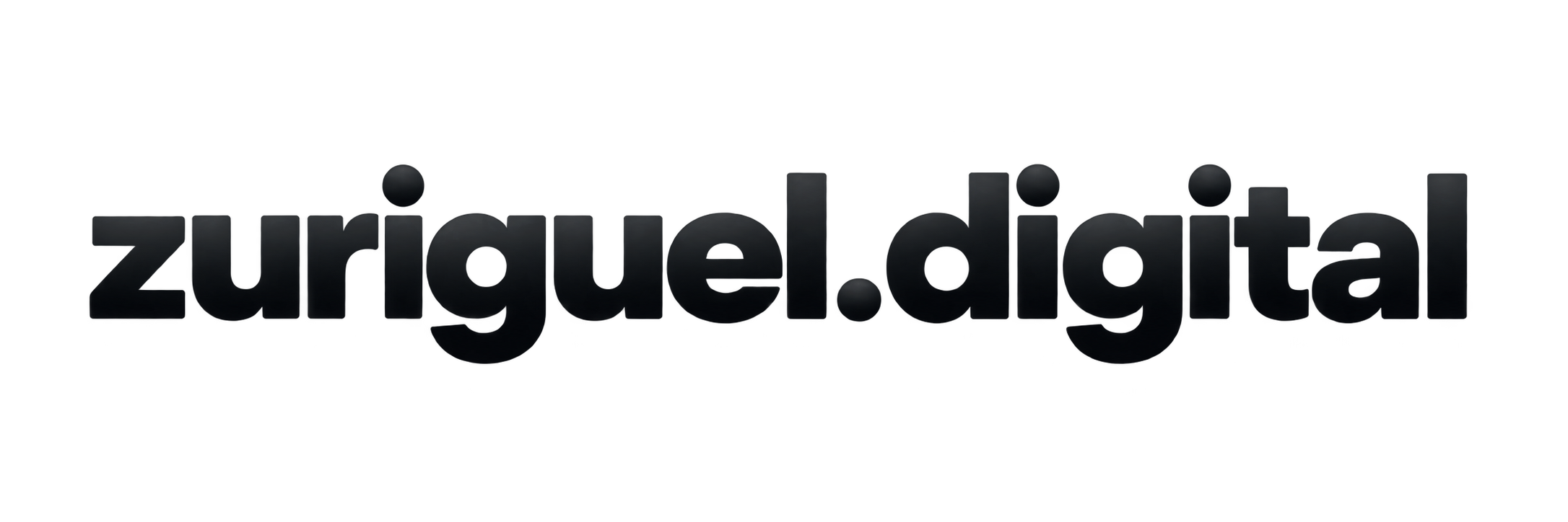 Zuriguel Digital